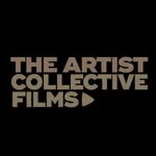@theartistcollectivefilms profile image