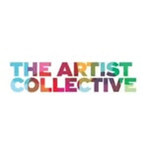 @theartistcollectiveindia profile image