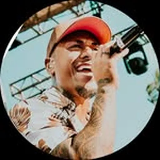 @theartistfia profile image