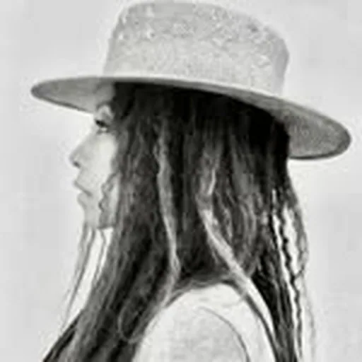 @theartisthope profile image