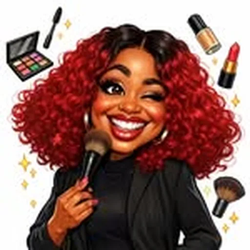 @theartistmonet profile image