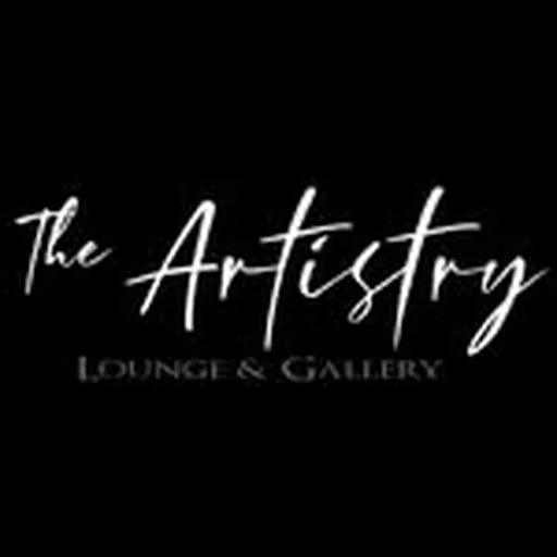 @theartistryla profile image