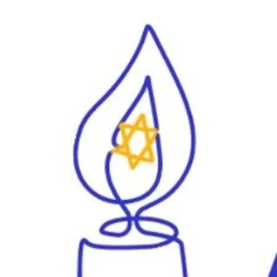 @theartistsagainstantisemitism profile image