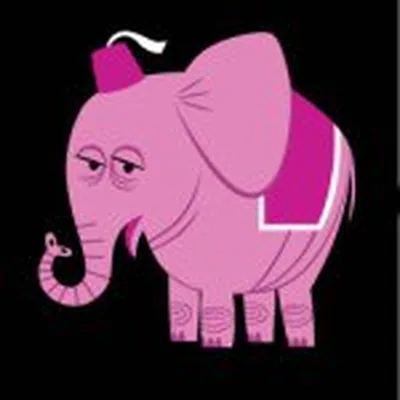 @theartistshag profile image