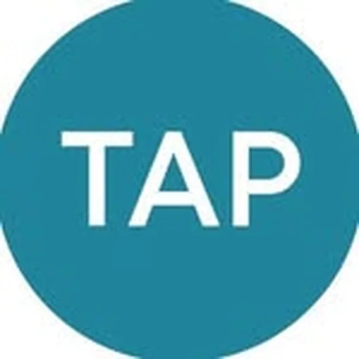 @theartistspartnership profile image