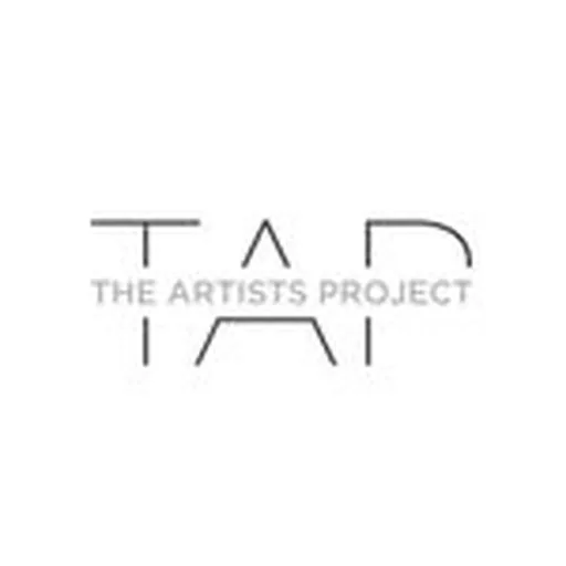 @theartistsproject profile image