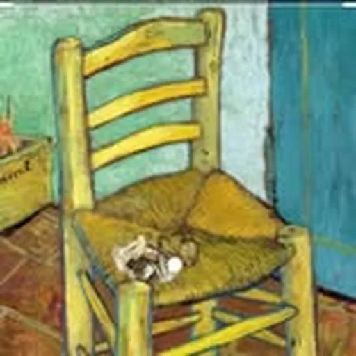@theartistsroomgallery profile image