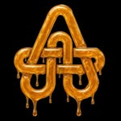 @theartisttree profile image