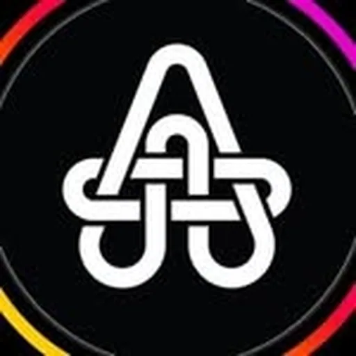 @theartisttreelounges profile image