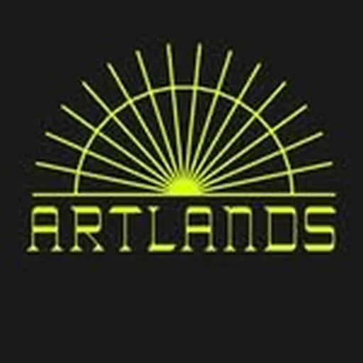 @theartlands profile image