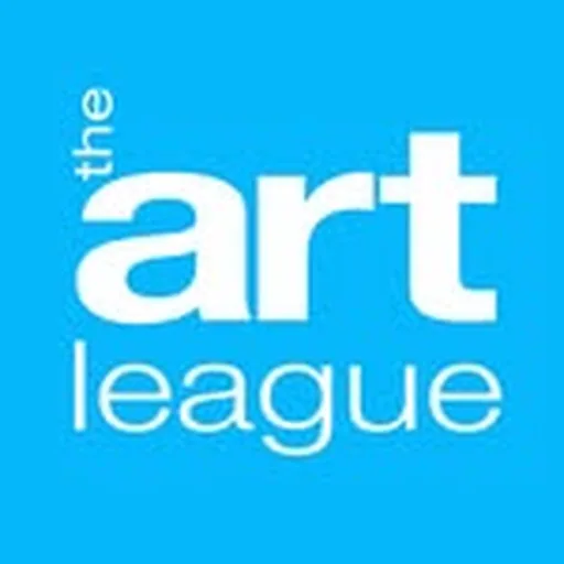 @theartleague profile image