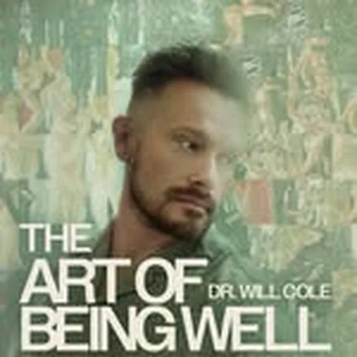 @theartofbeingwell_ profile image