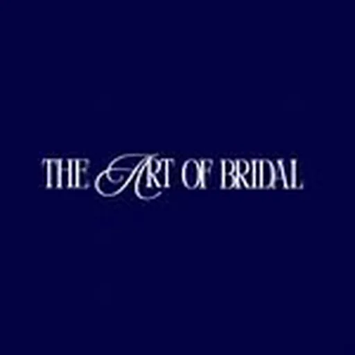@theartofbridalau profile image