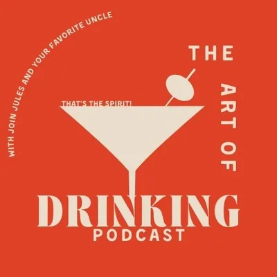@theartofdrinkingpodcast profile image