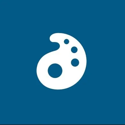 @theartofed profile image