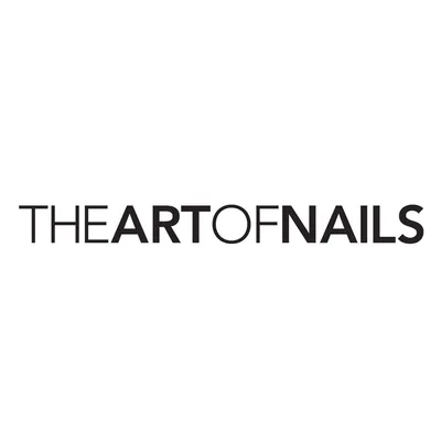 @theartofnailsnz profile image