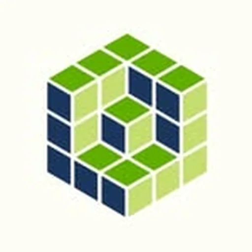 @theartofproblemsolving profile image