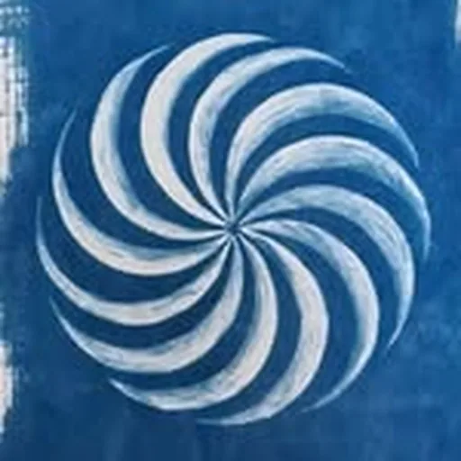 @theartofprocess profile image