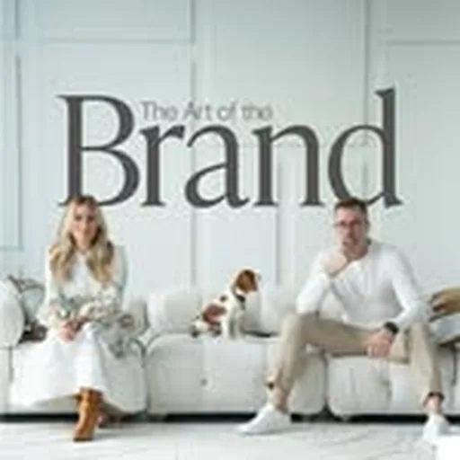 @theartofthebrand_ profile image