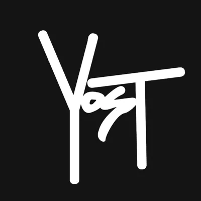 @theartofyost profile image