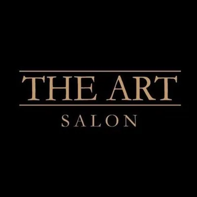 @theartsalon_ profile image