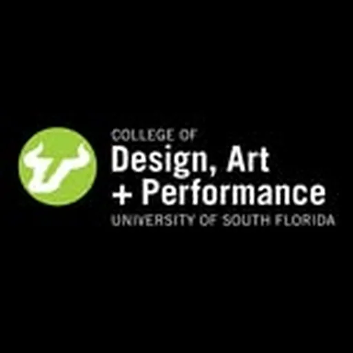@theartsatusf profile image