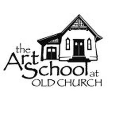@theartschoolnj profile image