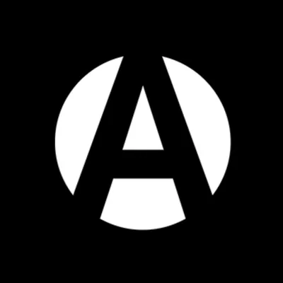 @theartsclub profile image