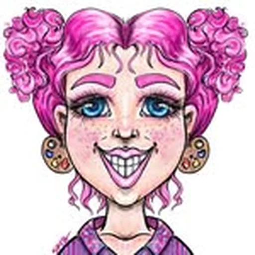 @theartsherpa profile image