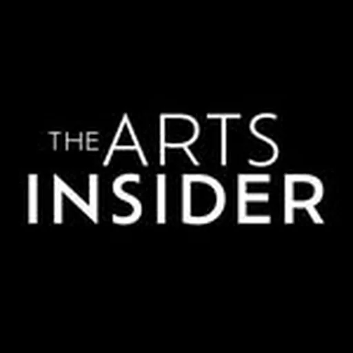 @theartsinsider profile image