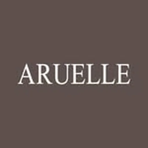 @thearuelle profile image