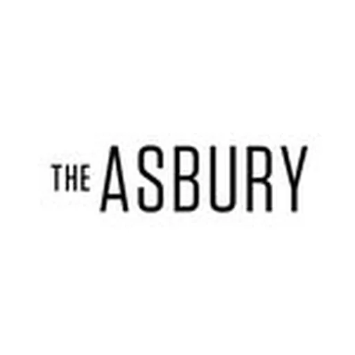 @theasburyhotel profile image