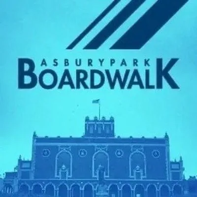 @theasburyparkboardwalk profile image