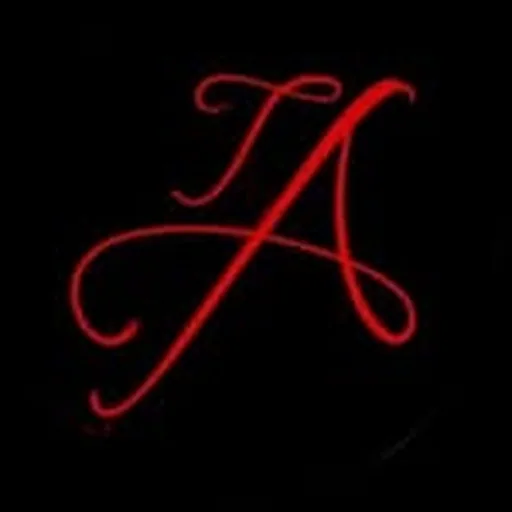 @theashfordjc profile image