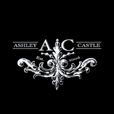 @theashleycastle profile image
