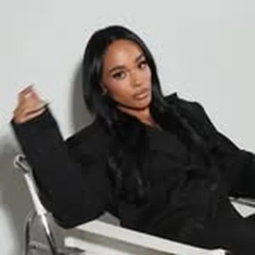 @theashleyjhair profile image