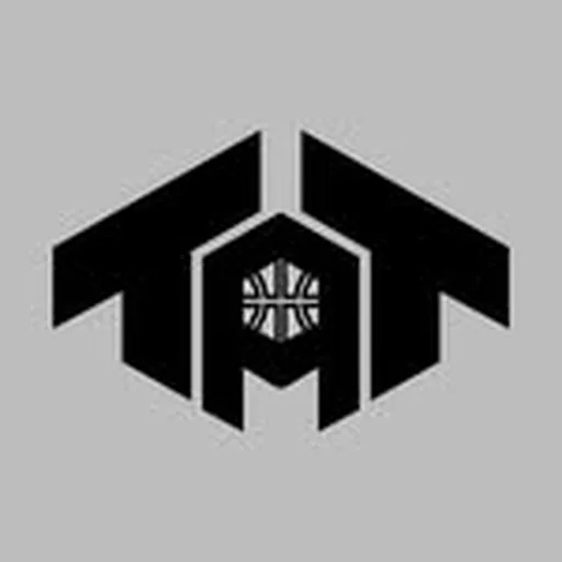@theasiantournament profile image