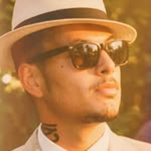 @theaspects profile image