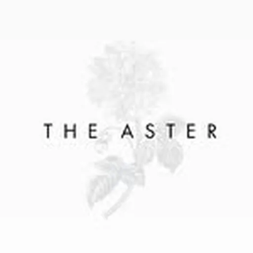 @theasterlosangeles profile image