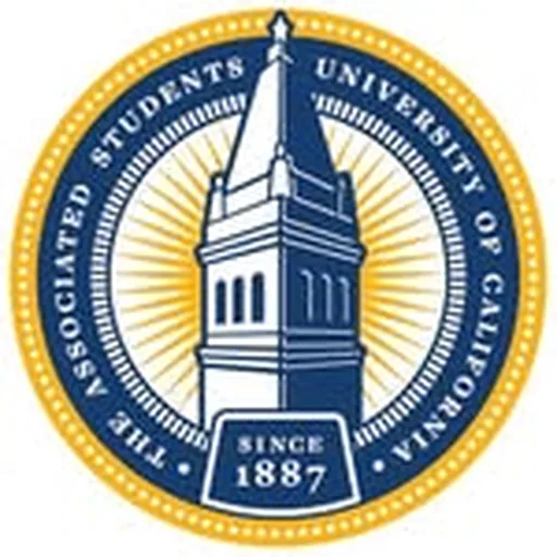 @theasuc profile image