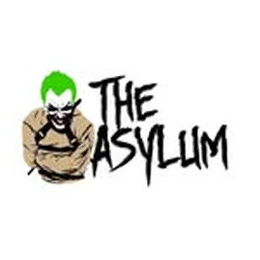 @theasylumevents profile image