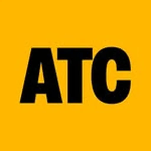 @theatcapp profile image