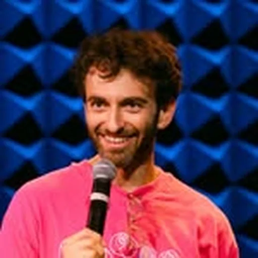 @theateradult profile image