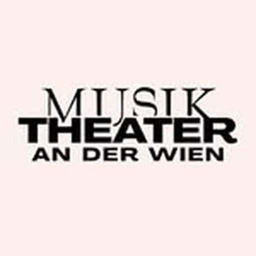 @theateranderwien profile image