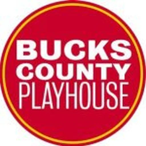 @theaterbcp profile image