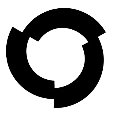 @theaterbielefeld profile image