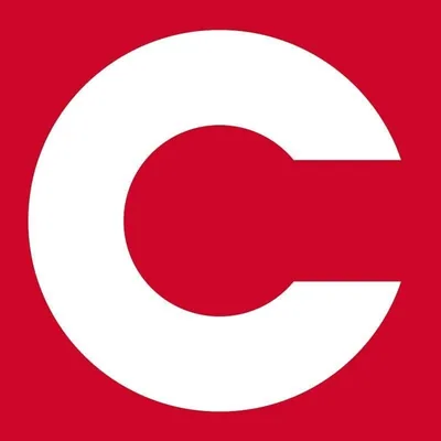 @theaterchemnitz profile image
