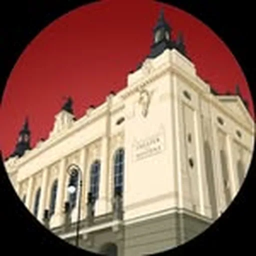 @theaterdeswestens profile image