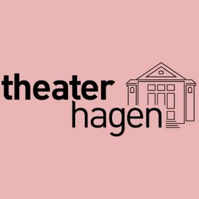 @theaterhagen profile image