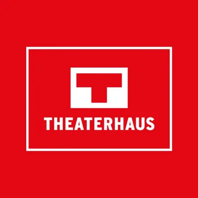 @theaterhaus.stuttgart profile image